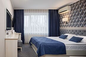 Eurohotel