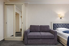 Eurohotel