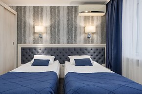 Eurohotel