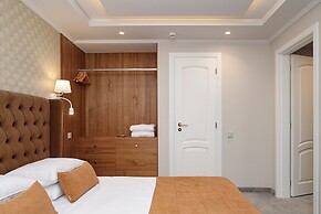 Eurohotel