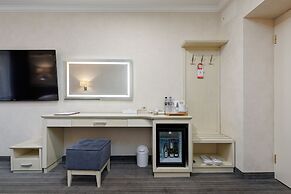 Eurohotel