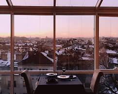 Eurohotel