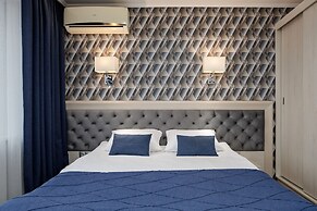 Eurohotel