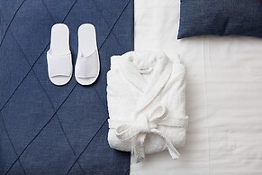 Eurohotel