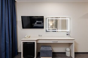 Eurohotel