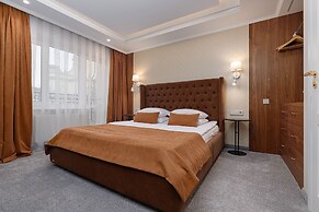 Eurohotel