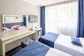 Eurohotel