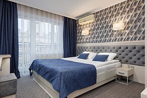 Eurohotel