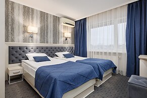 Eurohotel