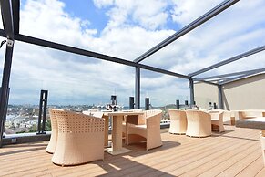 Eurohotel