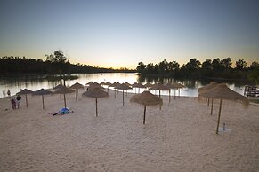 Alentejo Star Hotel - São Domingos