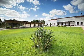 Alentejo Star Hotel - São Domingos