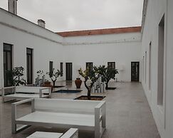 Alentejo Star Hotel - São Domingos