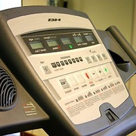 Alentejo Star Hotel - São Domingos