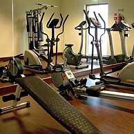 Alentejo Star Hotel - São Domingos