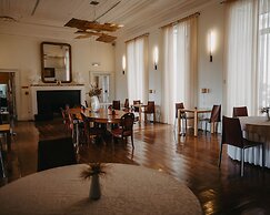 Alentejo Star Hotel - São Domingos