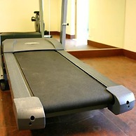 Alentejo Star Hotel - São Domingos