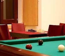 Alentejo Star Hotel - São Domingos