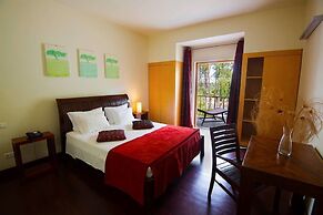 Alentejo Star Hotel - São Domingos