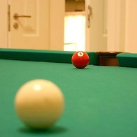 Alentejo Star Hotel - São Domingos