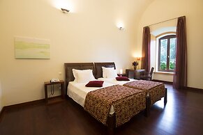 Alentejo Star Hotel - São Domingos