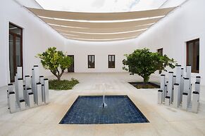 Alentejo Star Hotel - São Domingos