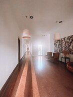 Alentejo Star Hotel - São Domingos