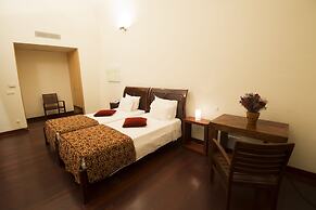 Alentejo Star Hotel - São Domingos