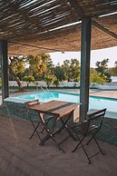 Alentejo Star Hotel - São Domingos