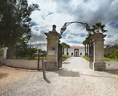 Alentejo Star Hotel - São Domingos