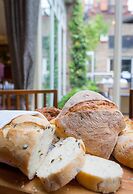 Clayton Hotel Leopardstown