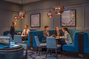 Clayton Hotel Leopardstown