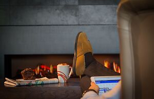 Clayton Hotel Leopardstown