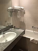 Clayton Hotel Leopardstown