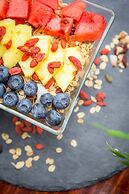 Clayton Hotel Leopardstown