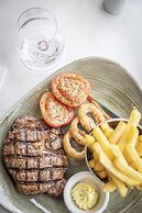 Clayton Hotel Leopardstown