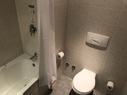 Clayton Hotel Leopardstown