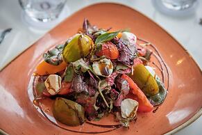 Clayton Hotel Leopardstown