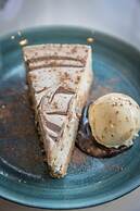 Clayton Hotel Leopardstown