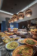 Clayton Hotel Leopardstown