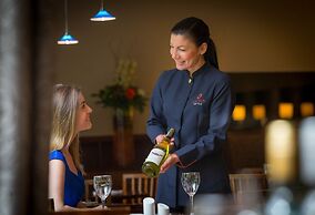 Clayton Hotel Leopardstown