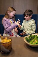 Clayton Hotel Leopardstown