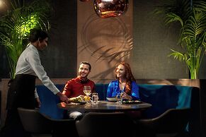 Clayton Hotel Leopardstown