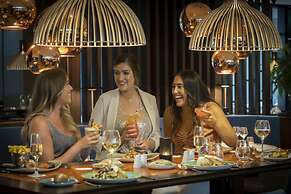 Clayton Hotel Leopardstown