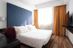 Hotel Imperatori