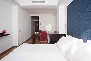 Hotel Imperatori