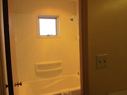 Town House Motel Inc