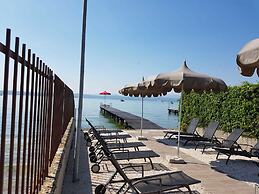 Alexandra Stay Residence