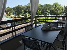 Alexandra Stay Residence