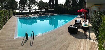 Alexandra Stay Residence